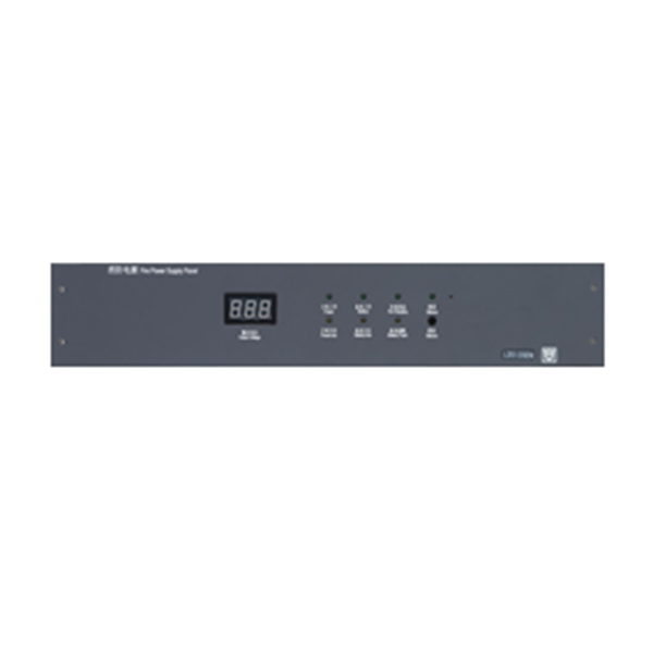 利達(dá)LD5120EN聯(lián)動(dòng)電源