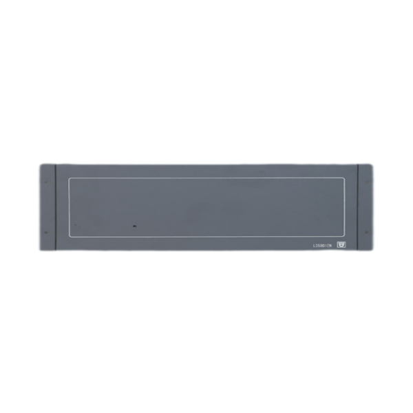 利達(dá)LD5804EN聯(lián)動(dòng)電源