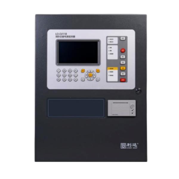 利達(dá)LD-DJ118消防設(shè)備電源監(jiān)控器