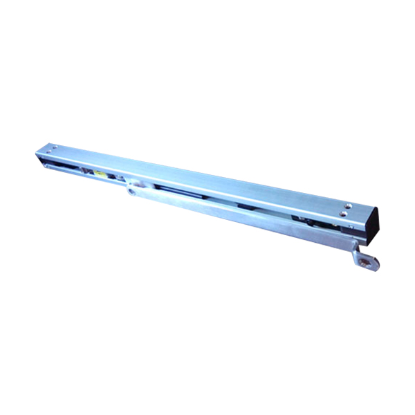 利達(dá)LD-FM7002（85KG）電動閉門器