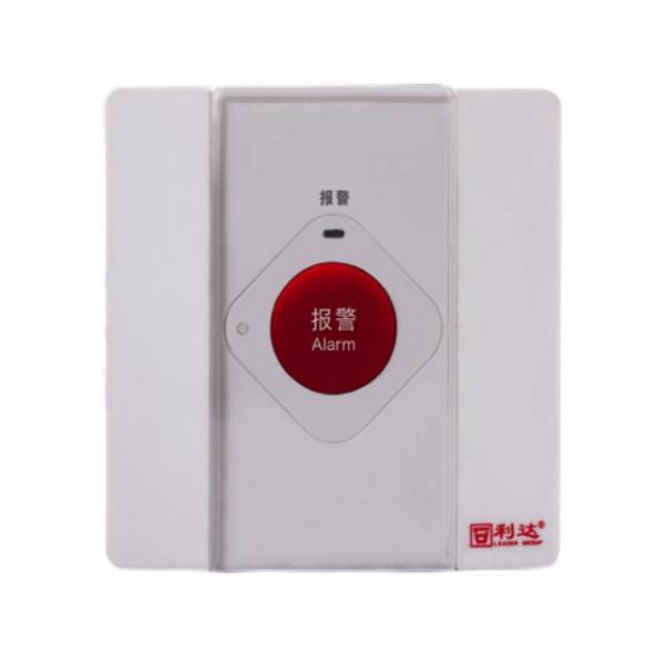 利達(dá)LD2005EN手動(dòng)報(bào)警開關(guān)