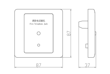1772257738179571.png image.png