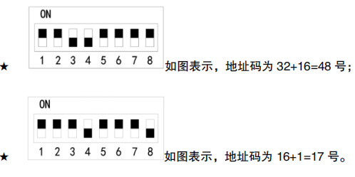 1773383261104303.png image.png