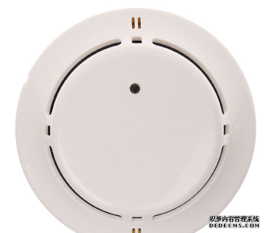利達(dá)JTY-GM-LD3000EN/A點(diǎn)型光電感煙火災(zāi)探測(cè)器