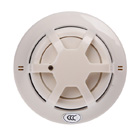 利達(dá)JTF-GDF/LD3200E點(diǎn)型復(fù)合感煙感溫火災(zāi)探測(cè)器(