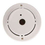 利達(dá)JTY-GM-LD3000EN/A防爆型光電感煙火災(zāi)探測(cè)器