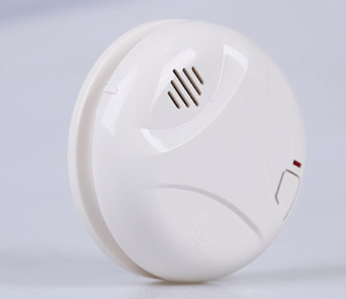 利達(dá)JTY-GF-LD3900EH獨(dú)立式光電感煙火災(zāi)探測(cè)報(bào)警器