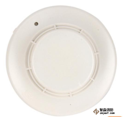 JTQ-BM-LD3101FH點(diǎn)型可燃?xì)怏w探測(cè)器