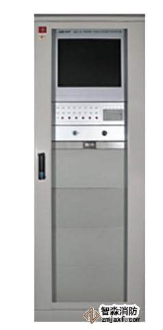 GD-C-100W-100應(yīng)急照明控制器