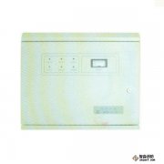 利達(dá)LD5801(A)-10A壁掛式聯(lián)動(dòng)電源
