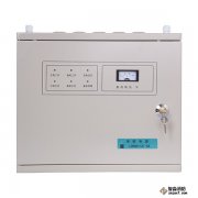利達(dá)LD5801(A)-5A壁掛式聯(lián)動(dòng)電源